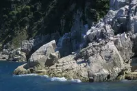 蘇洞門の写真・動画_image_92254