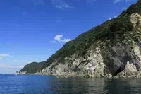 蘇洞門の写真・動画_image_92255