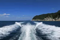 蘇洞門の写真・動画_image_92256