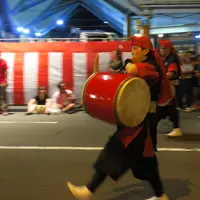 氣比神宮の写真・動画_image_92261