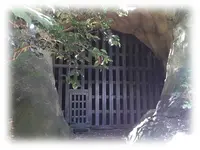 光則寺の写真・動画_image_92288