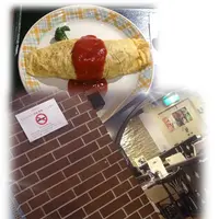 はやしやの写真・動画_image_92290
