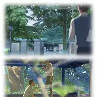 新宿御苑の写真・動画_image_92294