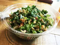 クリスプサラダワークス（CRISP SALAD WORKS） 恵比寿店の写真・動画_image_92300