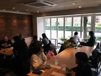 クリスプサラダワークス（CRISP SALAD WORKS） 恵比寿店の写真・動画_image_92301