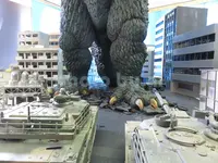 福島ガイナックスの写真・動画_image_92303