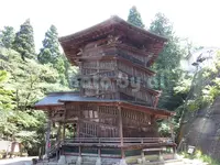 飯盛山の写真・動画_image_92306