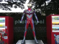 安達太良ＳＡの写真・動画_image_92312