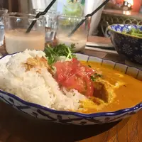 横浜中華街の写真・動画_image_92332