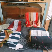 西原糸店の写真・動画_image_92335