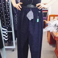 西原糸店の写真・動画_image_92336