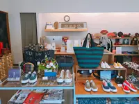 西原糸店の写真・動画_image_92338