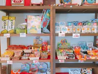 西原糸店の写真・動画_image_92339