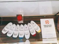 あけぼの商店街振興組合の写真・動画_image_92347