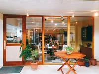 あけぼの商店街振興組合の写真・動画_image_92348