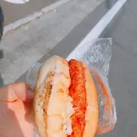 とい家の写真・動画_image_92354