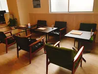 SOYS&SOFAの写真・動画_image_92356