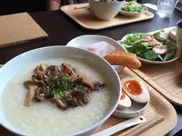 SOYS&SOFAの写真・動画_image_92369