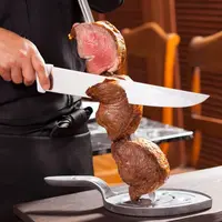 RIO GRANDE GRILL 六本木の写真・動画_image_92371