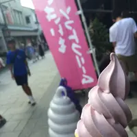 菓匠右門 時の鐘店の写真・動画_image_92392