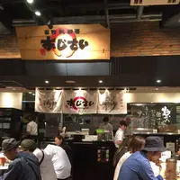 あじさいの写真・動画_image_92400