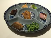 四川料理 蜀郷香の写真・動画_image_92446