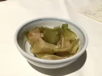 四川料理 蜀郷香の写真・動画_image_92447