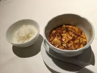 四川料理 蜀郷香の写真・動画_image_92448