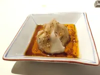 四川料理 蜀郷香の写真・動画_image_92449