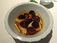 四川料理 蜀郷香の写真・動画_image_92450