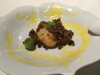 四川料理 蜀郷香の写真・動画_image_92451