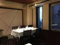 四川料理 蜀郷香の写真・動画_image_92452