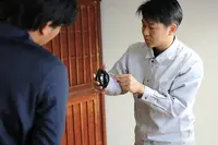 漆琳堂の写真・動画_image_92459