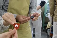 （有）谷口眼鏡の写真・動画_image_92460