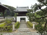 興聖寺の写真・動画_image_92481