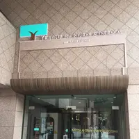 恵比寿ガーデンシネマの写真・動画_image_92484