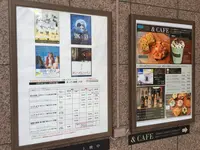 恵比寿ガーデンシネマの写真・動画_image_92485