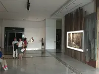 東京都写真美術館の写真・動画_image_92489