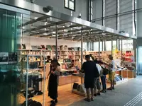 東京都写真美術館の写真・動画_image_92490