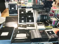 東京都写真美術館の写真・動画_image_92491