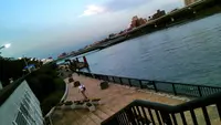 隅田川の写真・動画_image_92502