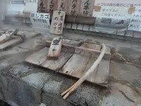 小浜温泉の写真・動画_image_92505