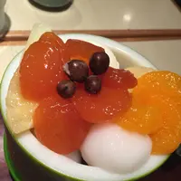 竹よしの写真・動画_image_92517