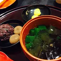 ぎおん 徳屋 原宿店の写真・動画_image_92518