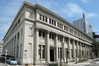 日本郵船歴史博物館の写真・動画_image_92533