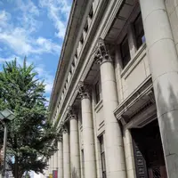 日本郵船歴史博物館の写真・動画_image_92538