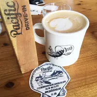 七里ヶ浜駅の写真・動画_image_92548