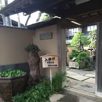 春花園の写真・動画_image_92562