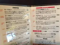 ハイ，ハウ アー ユー （HI，HOW ARE YOU）の写真・動画_image_92590