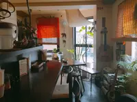 ハイ，ハウ アー ユー （HI，HOW ARE YOU）の写真・動画_image_92592